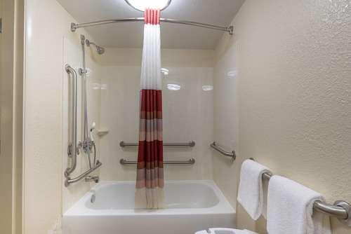 Red Roof Inn Cleveland - Mentor/ Willoughby - thumb 22