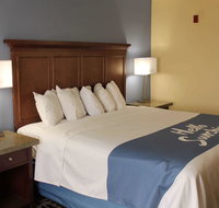 Days Inn by Wyndham Batavia Ohio - Accommodation Arizona