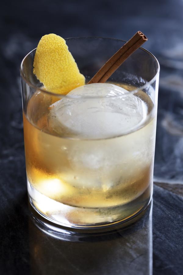 Cleveland Marriott Downtown At Key Tower - thumb 38