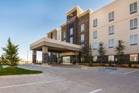 Booking Oklahoma-city Accommodation Arizona