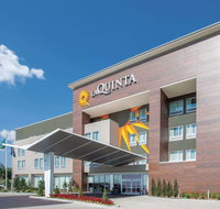 La Quinta by Wyndham Tulsa Broken Arrow - Accommodation Arizona