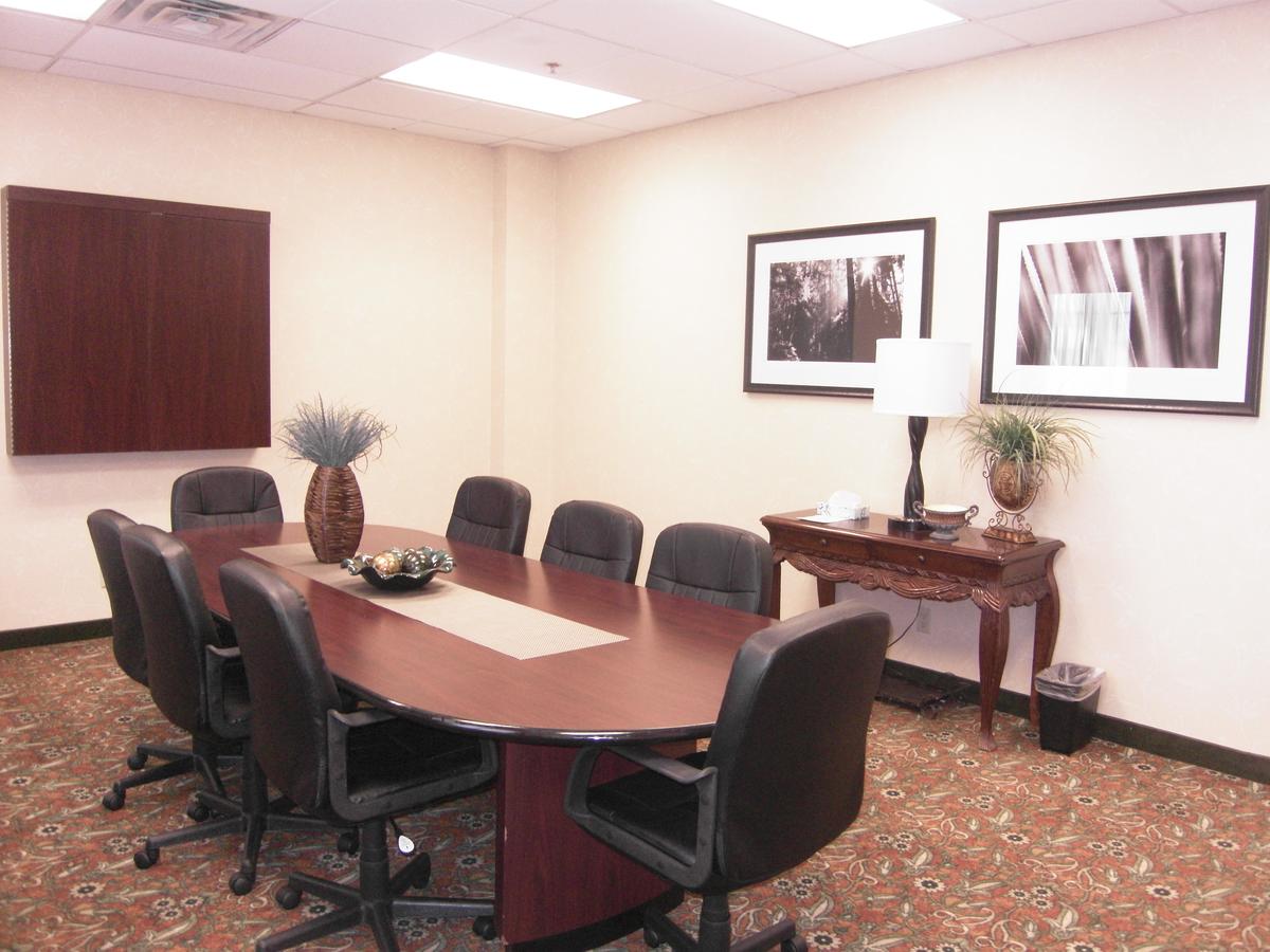 Country Inn & Suites By Radisson, Oklahoma City At Northwest Expressway, OK - thumb 21