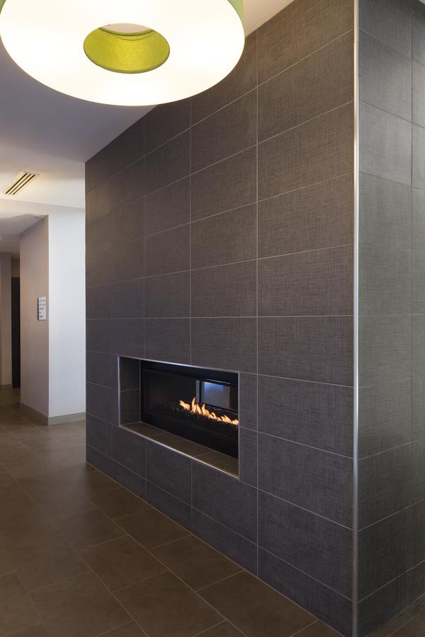 Holiday Inn Express & Suites Oklahoma City Downtown - Bricktown - thumb 9