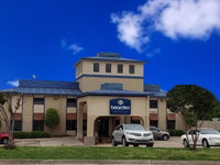 Booking Ardmore Accommodation Arizona