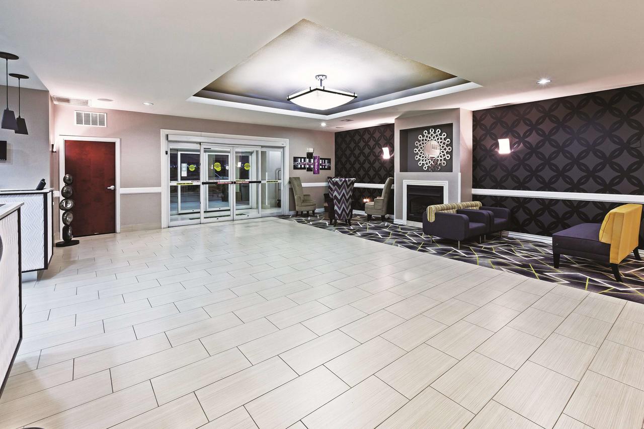 La Quinta By Wyndham Ardmore Central - thumb 1