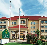 La Quinta by Wyndham Ardmore Central - Accommodation Arizona