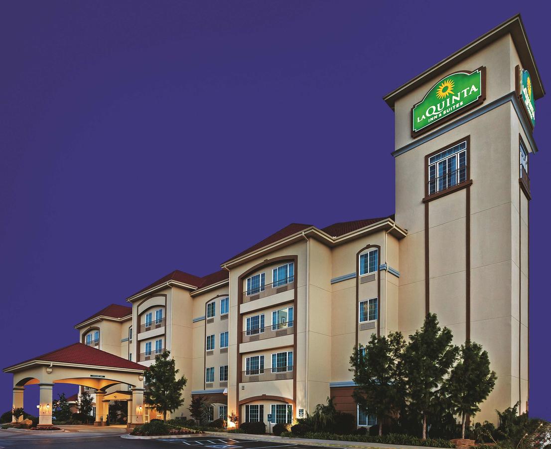 La Quinta By Wyndham Ardmore Central - thumb 19