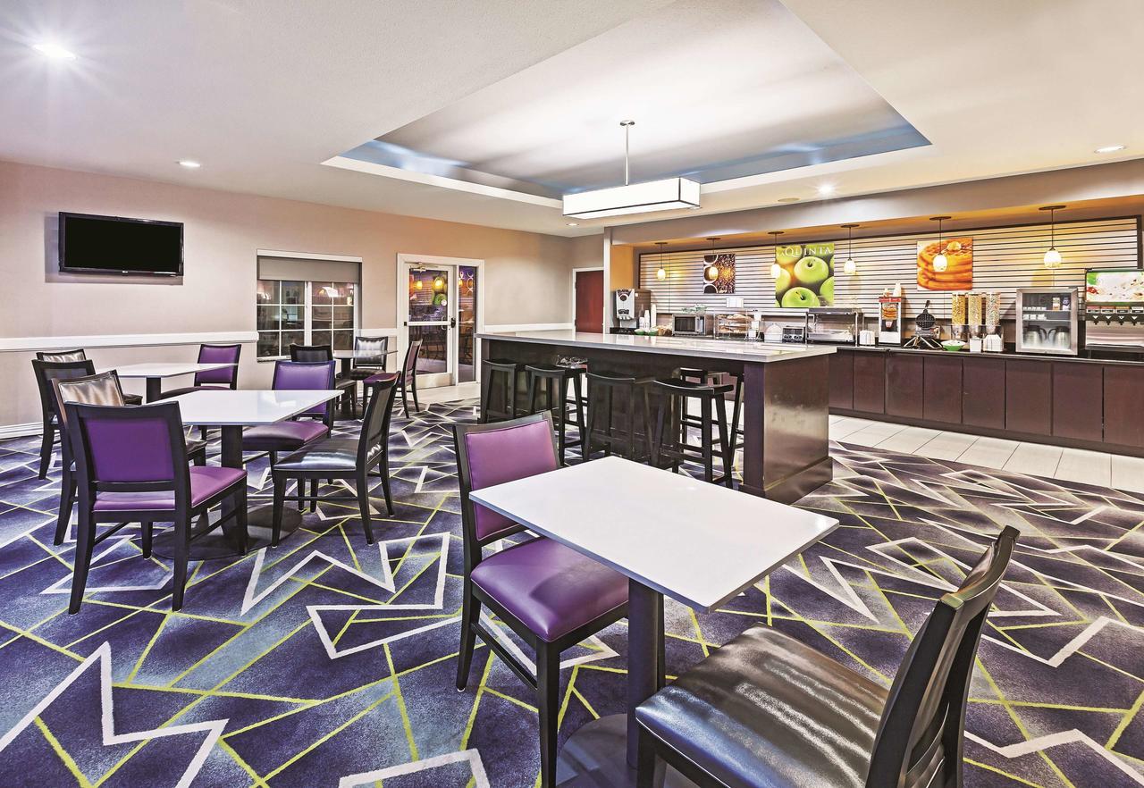 La Quinta By Wyndham Ardmore Central - thumb 12
