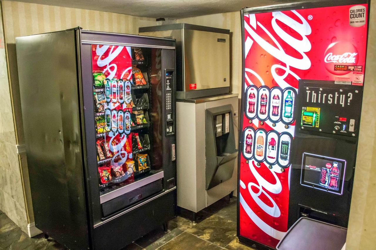 Comfort Inn & Suites Beaverton - Portland West - thumb 1