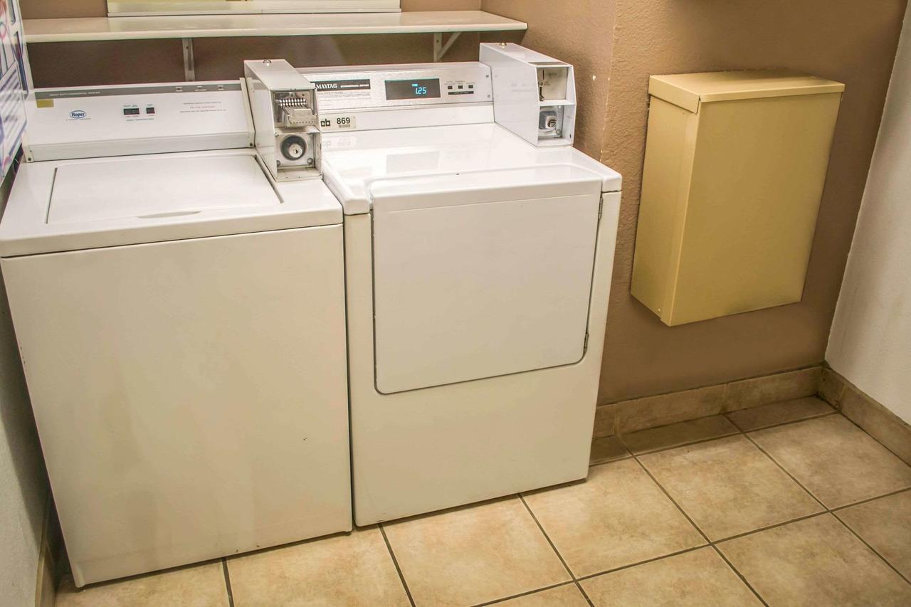 Comfort Inn & Suites Beaverton - Portland West - thumb 4