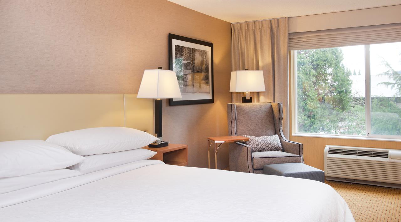 Hilton Garden Inn Portland/Beaverton - thumb 7