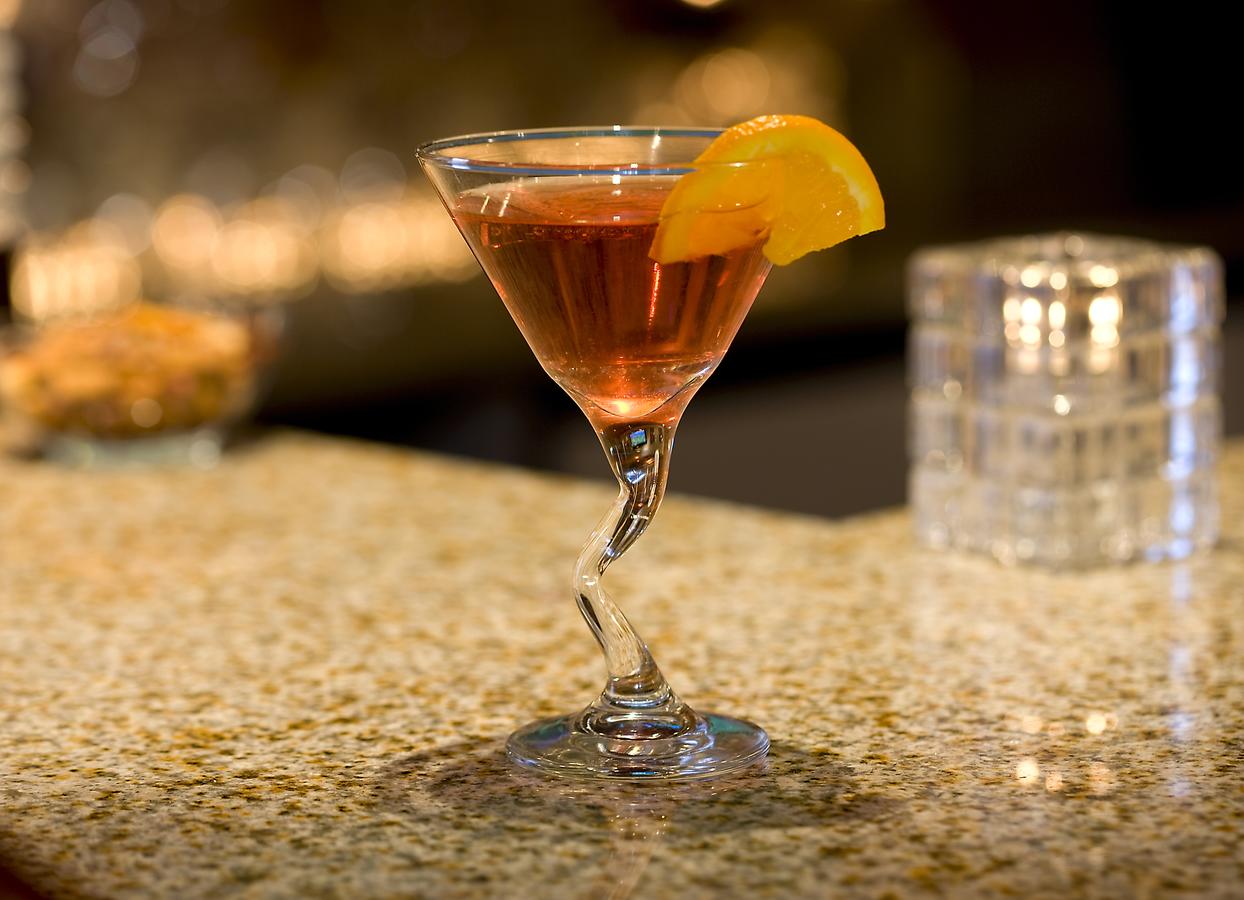 Hilton Garden Inn Portland/Beaverton - thumb 26