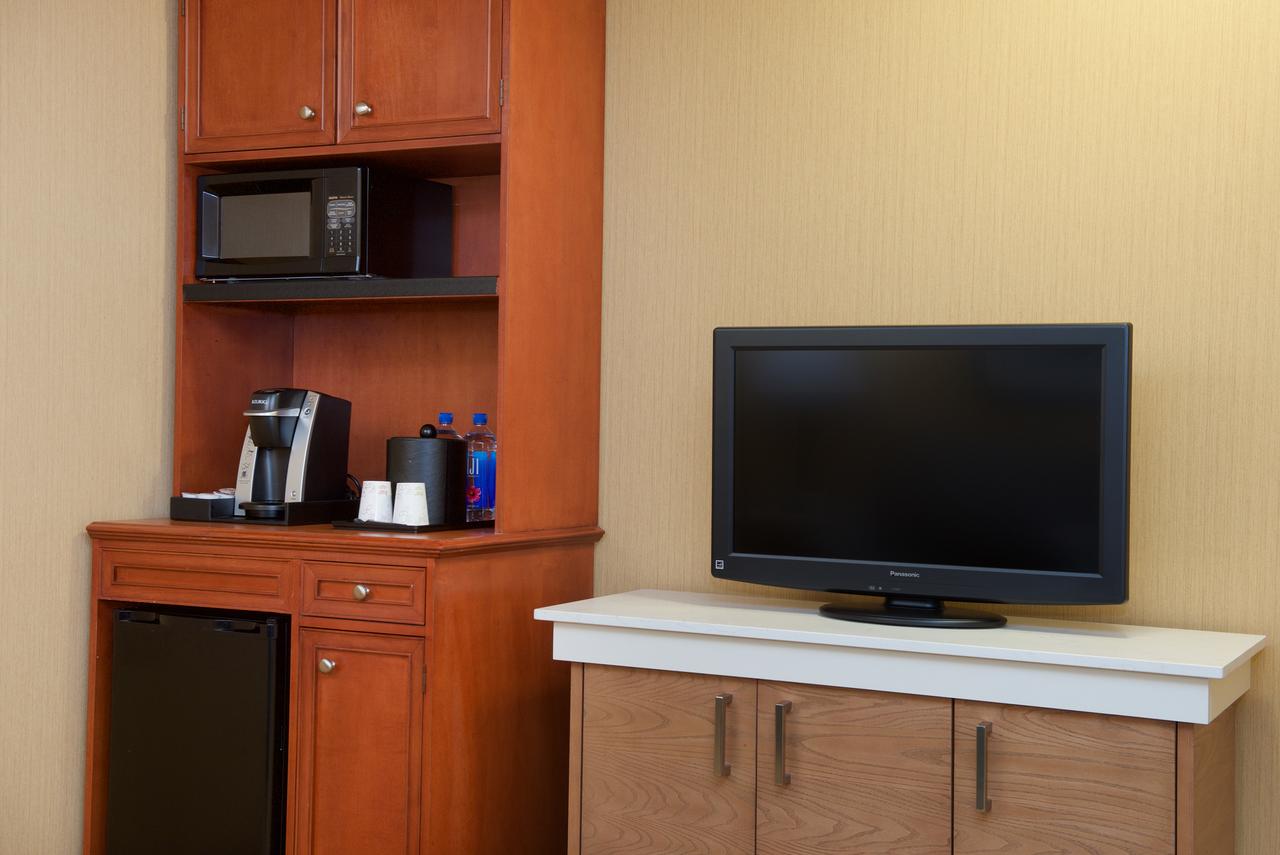 Hilton Garden Inn Portland/Beaverton - thumb 14