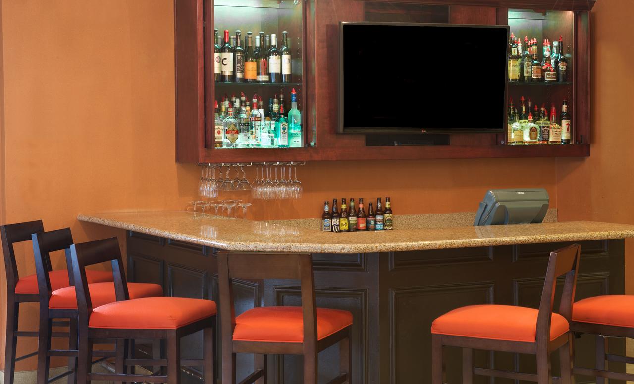 Hilton Garden Inn Portland/Beaverton - thumb 25