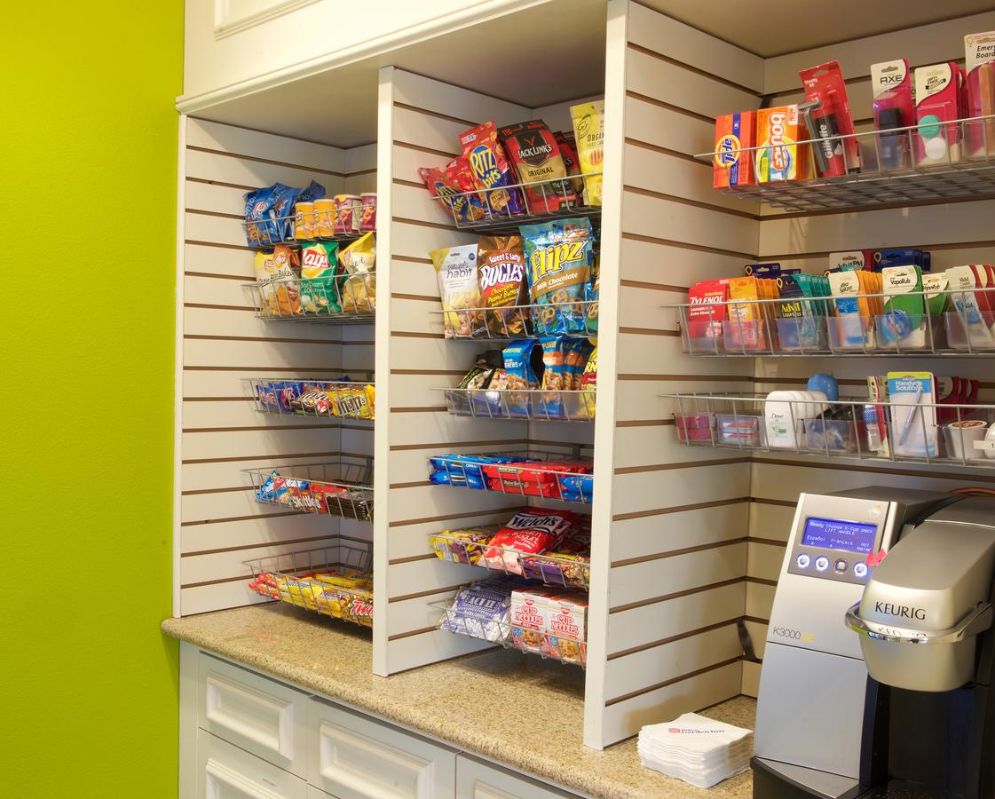 Hilton Garden Inn Portland/Beaverton - thumb 21