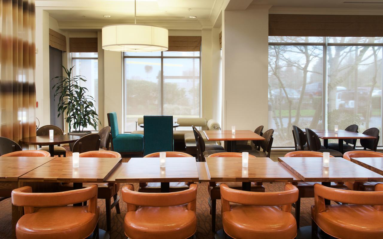 Hilton Garden Inn Portland/Beaverton - thumb 23