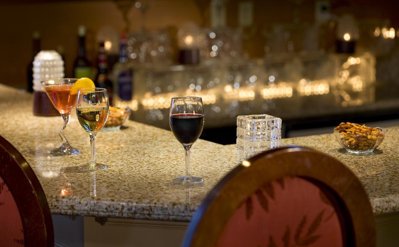 Hilton Garden Inn Portland/Beaverton - thumb 27