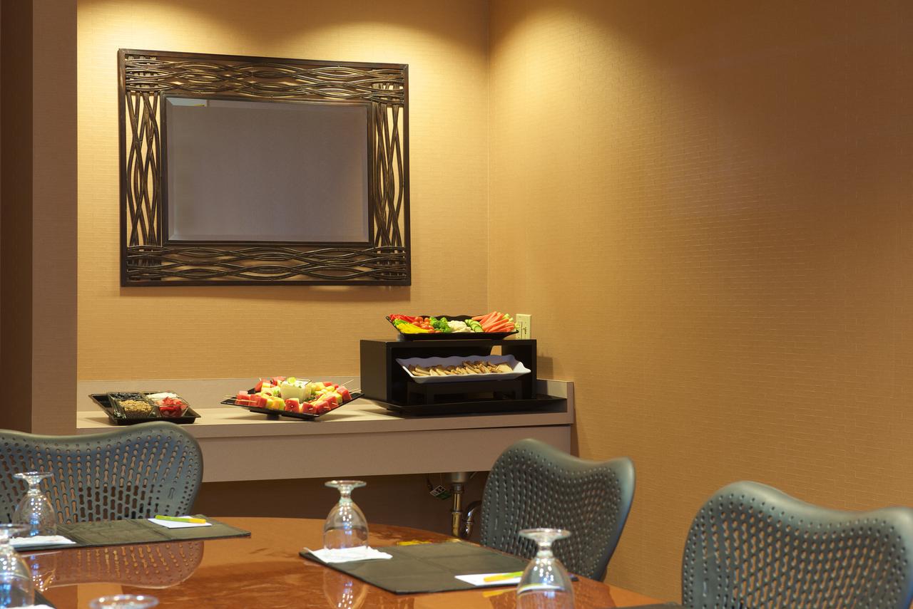 Hilton Garden Inn Portland/Beaverton - thumb 41