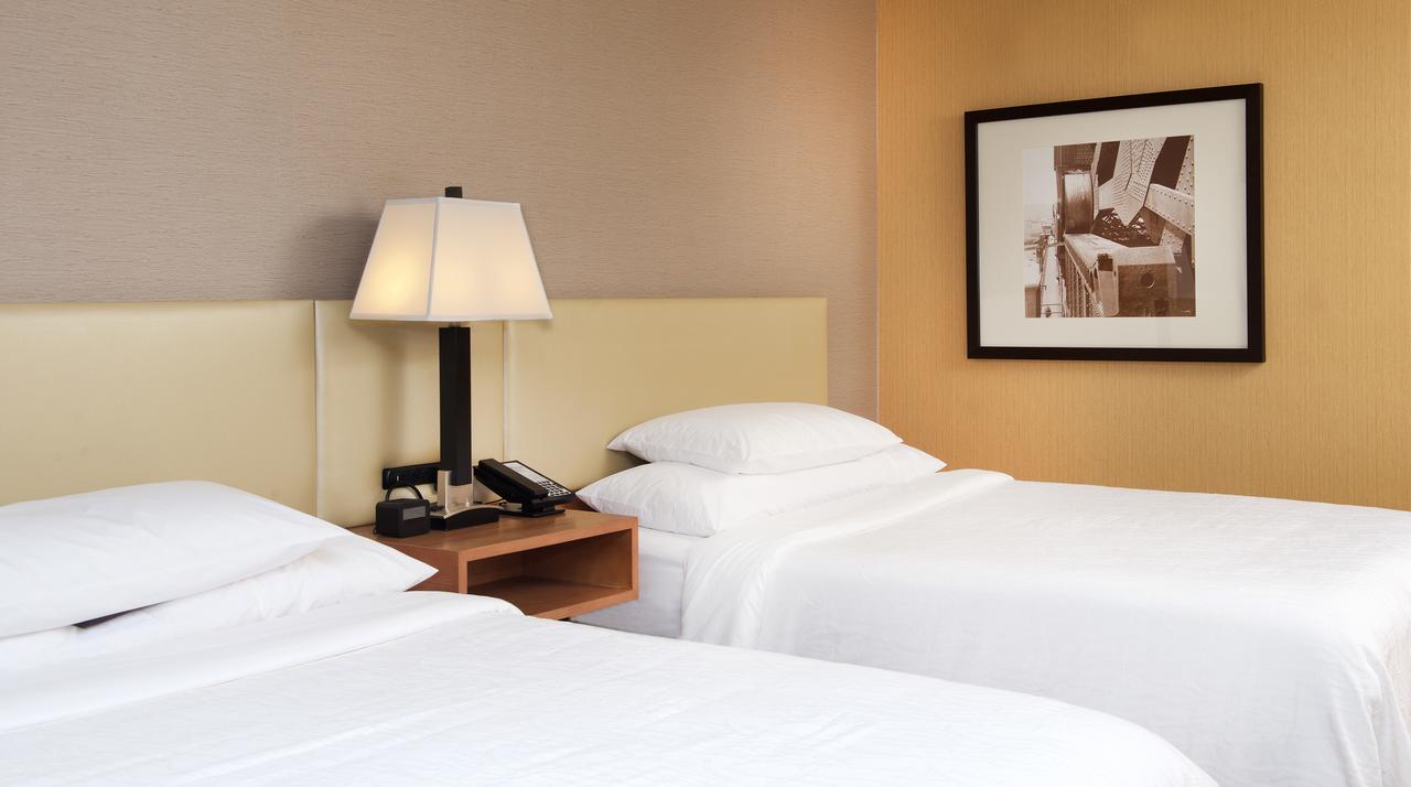 Hilton Garden Inn Portland/Beaverton - thumb 4