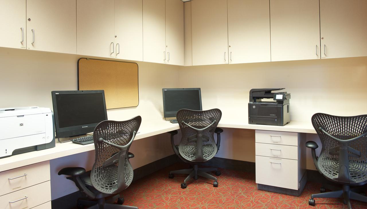 Hilton Garden Inn Portland/Beaverton - thumb 20