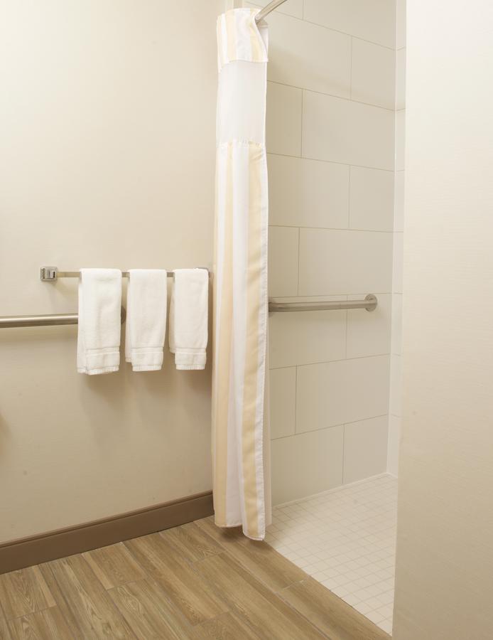 Hilton Garden Inn Portland/Beaverton - thumb 15