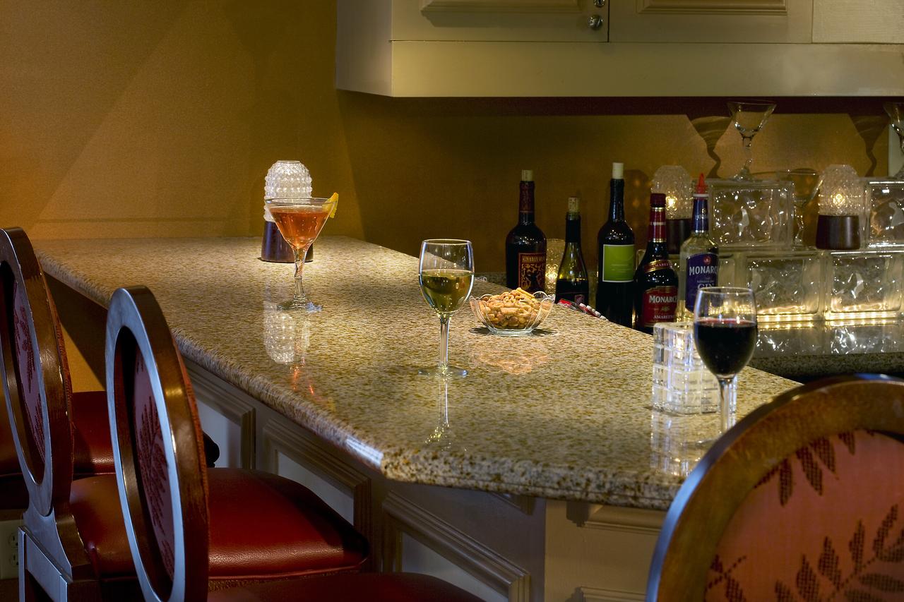 Hilton Garden Inn Portland/Beaverton - thumb 28