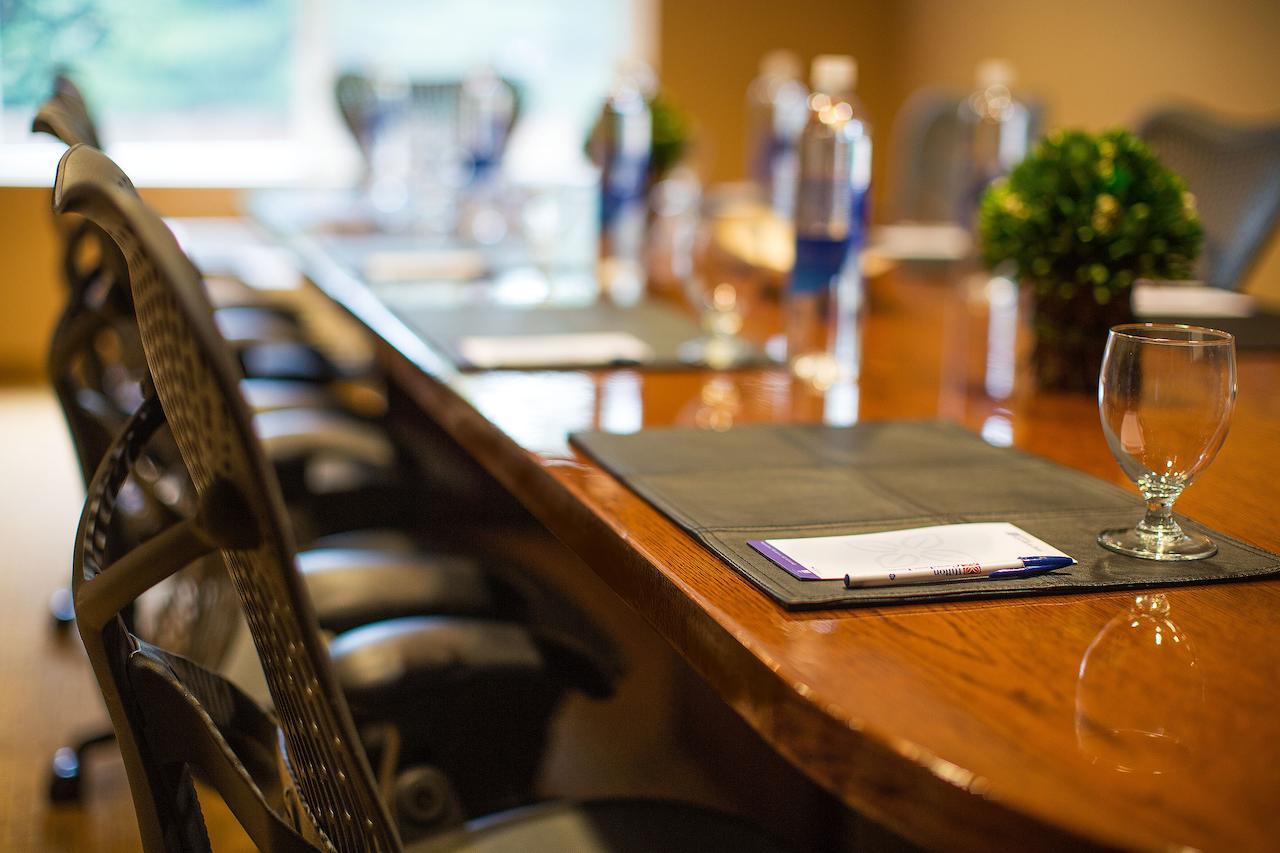 Hilton Garden Inn Portland/Beaverton - thumb 43