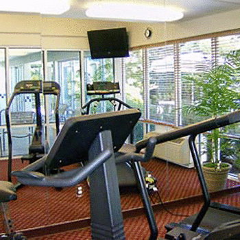 Fairfield Inn & Suites Portland West Beaverton - thumb 23