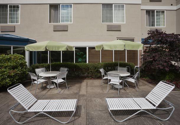 Fairfield Inn & Suites Portland West Beaverton - thumb 6