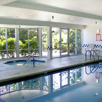 Fairfield Inn & Suites Portland West Beaverton - thumb 18