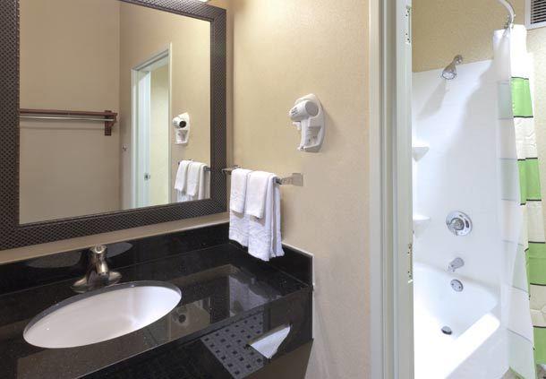 Fairfield Inn & Suites Portland West Beaverton - thumb 14