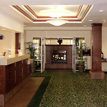 Fairfield Inn & Suites Portland West Beaverton - thumb 16