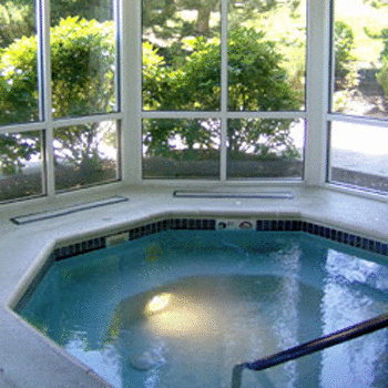 Fairfield Inn & Suites Portland West Beaverton - thumb 21