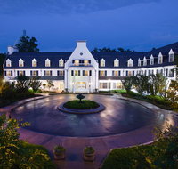 Nittany Lion Inn - Accommodation Arizona