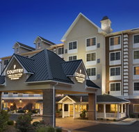 Country Inn  Suites by Radisson State College Penn State Area PA - Accommodation Arizona