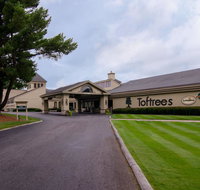 Toftrees Golf Resort - Accommodation Arizona