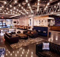 Hotel Rock Lititz - Accommodation Arizona