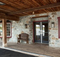 The Country Inn of Lancaster - Accommodation Arizona