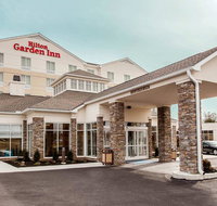 Hilton Garden Inn Valley Forge/Oaks - Accommodation Arizona