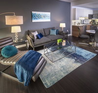 Logan Square Condos by Barsala - Accommodation Arizona