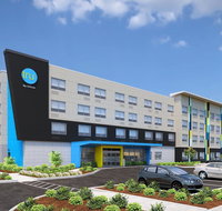Tru By Hilton Audubon Valley Forge - Accommodation Arizona