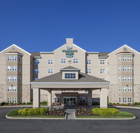 Homewood Suites by Hilton Philadelphia-Valley Forge - Accommodation Arizona