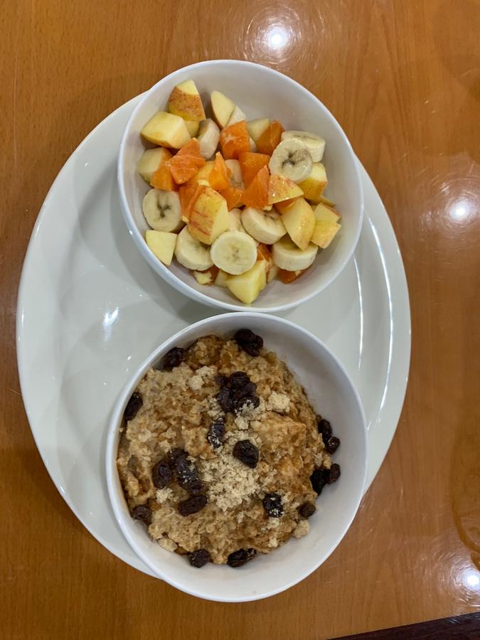 Holiday Sands South - thumb 36