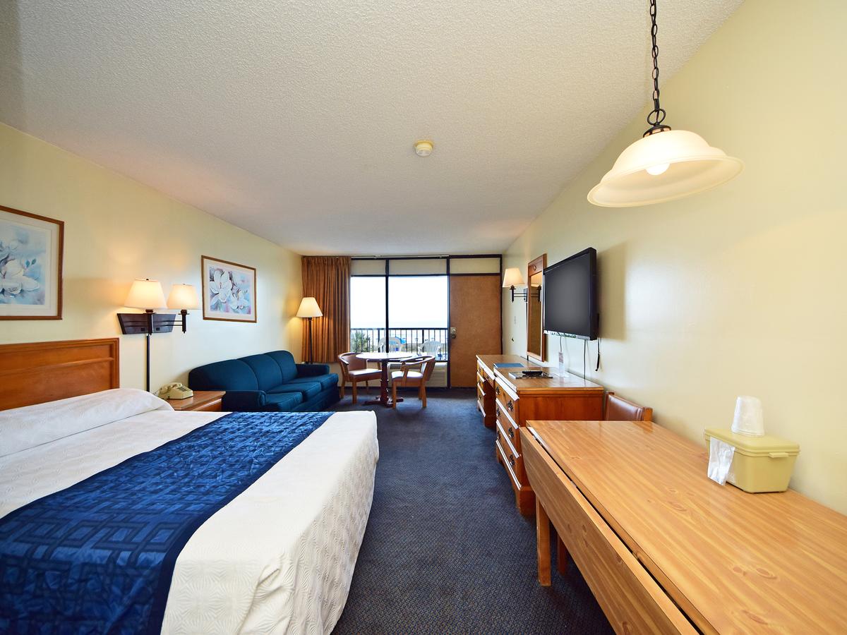 Holiday Sands South - thumb 23