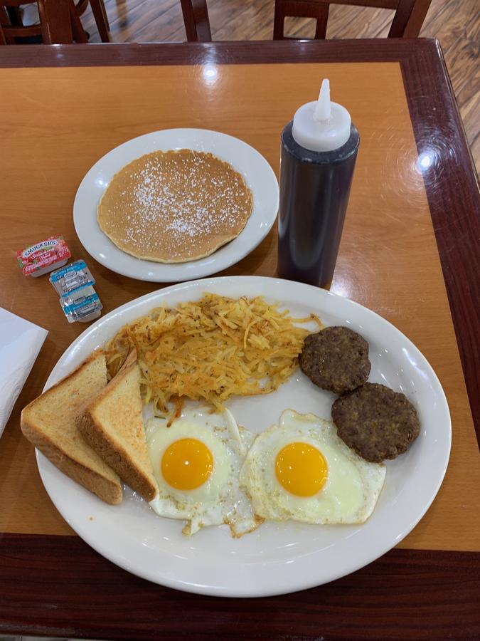 Holiday Sands South - thumb 35