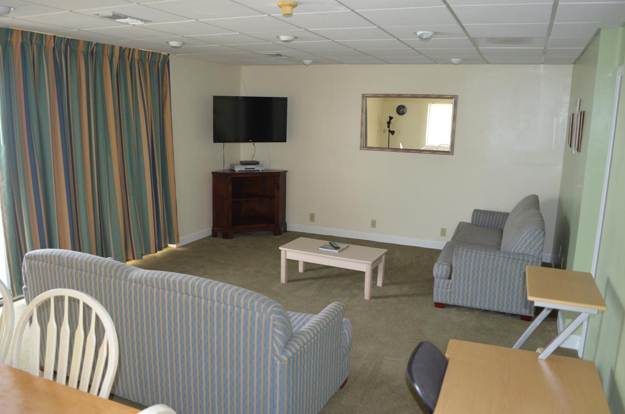 Holiday Sands South - thumb 34