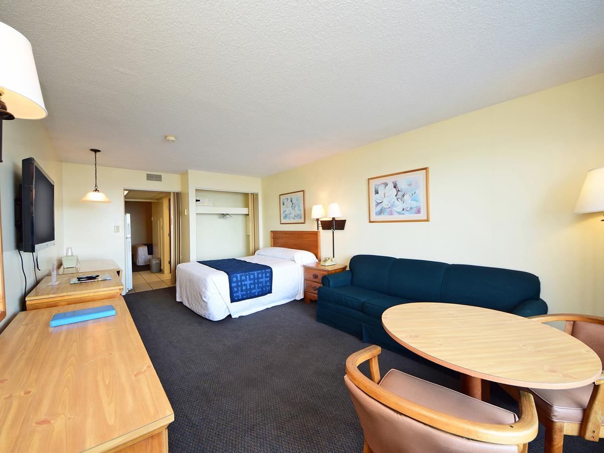 Holiday Sands South - thumb 25