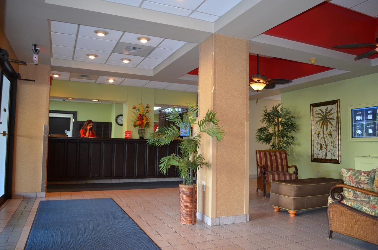 Holiday Sands South - thumb 3