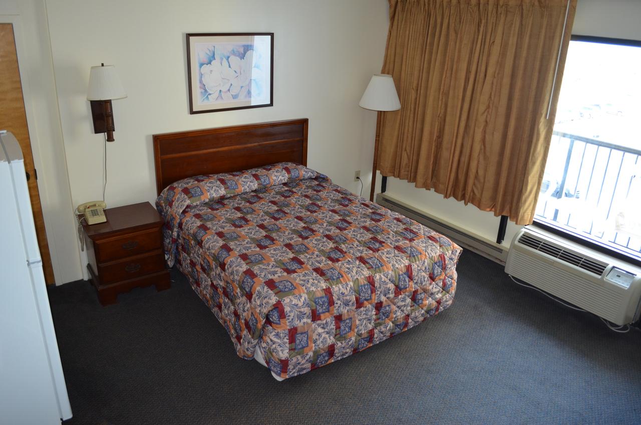 Holiday Sands South - thumb 17