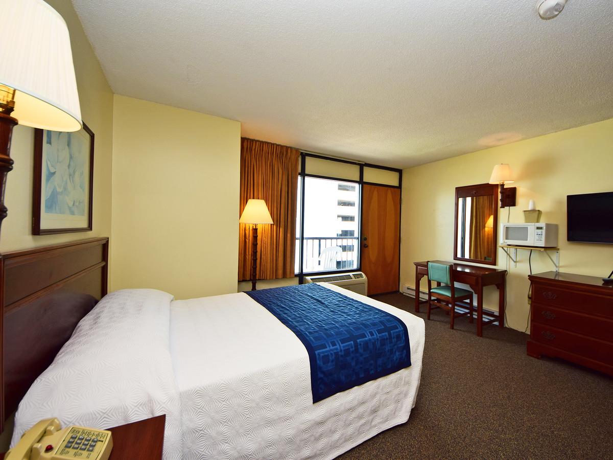 Holiday Sands South - thumb 30